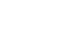 hpa-logo.png__PID:9de3614a-553e-453e-a1e3-143d4fd31437